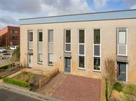 Willem Valkstraat 4, 9744 DT Groningen