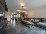 Dirk Koyckpad 13, 3271 SJ Mijnsheerenland