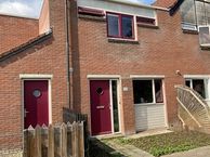 Thomsonstraat 100, 8251 TS Dronten