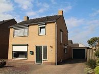 Tulpstraat 38, 4587 AZ Kloosterzande