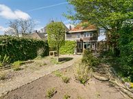 Eindhovenseweg 45, 5664 HD Geldrop