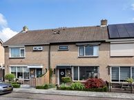 Zweersstraat 49, 7604 EB Almelo