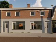 Kromsteeg 36, 5331 AK Kerkdriel