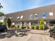 Tartinistraat 9, 1323 AR Almere