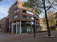 Ridderhof 134, 5341 HS Oss