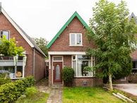 Westerweg 122, 1852 AL Heiloo