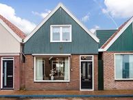 Giekstraat 6, 1131 EC Volendam