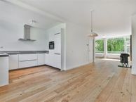 Oudaen 23, 1081 BB Amsterdam