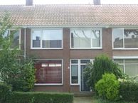 Barrierweg 10, 5622 CP Eindhoven