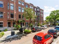 1e Virulystraat 2 A, 3022 ZL Rotterdam