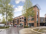 Bouwlingplein 14, 4901 KZ Oosterhout (NB)