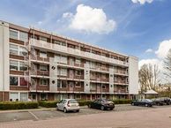 Leverkruidweg 375, 1508 WN Zaandam