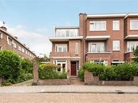 Van der Woertstraat 49, 2597 PJ Den Haag