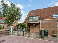 Ploegstraat 24, 1445 RV Purmerend