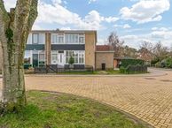 Frederikslaan 47, 1871 SB Schoorl