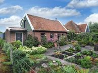 Hanedoes 17, 1734 NC Oude Niedorp