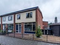 Houttuinen 166, 8301 XP Emmeloord