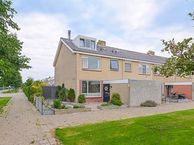 Hulkstraat 1, 1784 RG Den Helder