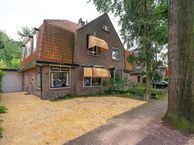 Hyacintenlaan 13, 1215 BA Hilversum