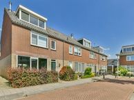 Jan Bulthuisstraat 40, 1191 EM Ouderkerk aan de Amstel