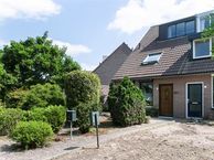 Reigerpad 9, 6921 WP Duiven