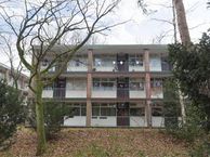 Juliana van Stolberglaan 65, 6713 PB Ede