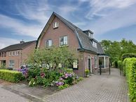 Hoofdstraat 15, 6974 AV Leuvenheim