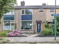 Prof. Molengraafflaan 14, 3741 DG Baarn