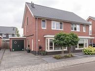 Klaproosstraat 17, 7051 ZE Varsseveld