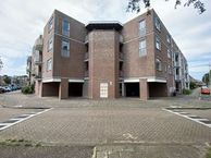 Wagenmaker 95, 2401 GC Alphen aan den Rijn