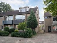 Bergschot 292, 4817 PE Breda