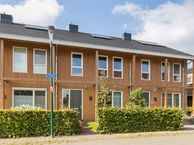 Ploeg 11, 3911 WZ Rhenen