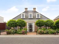 Op de Dreef 17, 6049 LD Herten