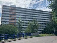 Rosmolen 73, 1035 CD Amsterdam