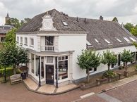 Overstraat 22, 3958 BT Amerongen