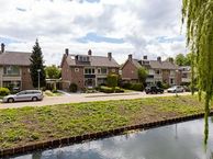 Wilhelminasingel 19, 3341 EP Hendrik-Ido-Ambacht