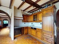 Ophoven 113, 6133 XS Sittard