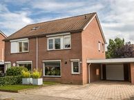 Roelf Bosmastraat 162, 7462 RJ Rijssen