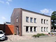 Oesterbank 11, 2221 KS Katwijk (ZH)