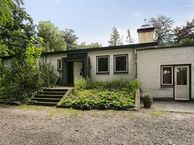 Eindhovenseweg 96, 5524 AS Steensel