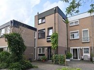 Sporkehout 9, 1273 TD Huizen