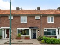 Jacobsdreef 8, 5503 EH Veldhoven