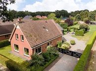 Zuiderdiep 73, 9521 AB Nieuw-Buinen