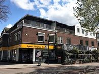 Kolhoopstraat 2 B, 7811 GE Emmen
