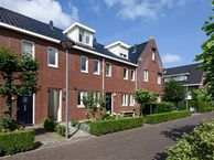 Bark 5, 2951 JB Alblasserdam