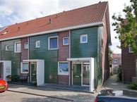 Starnmeerstraat 22, 1566 CS Assendelft