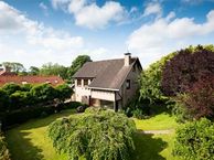 Pastoor Roesweg 1, 5398 HR Maren-Kessel