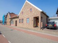 Hellebroek 67, 6361 AB Nuth