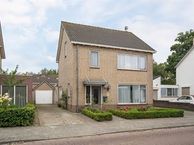 Hoge Zijde 64, 4854 AJ Bavel (Gem. Breda)