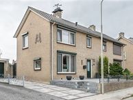 Frans Halsweg 12, 6562 BD Groesbeek